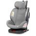 Детское автокресло El Camino (0-36кг) ME 1079 ABSOLUTE 360 ISOFIX (royal grey) в интернет магазине мебели "Меблі Даром"