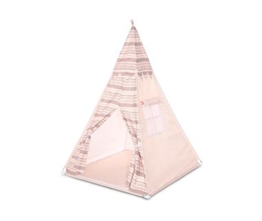 Детская игровая палатка Lorelli 1030043 Детская игровая палатка Lorelli 1030043