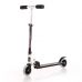 Самокат Lorelli THUNDERBIRD (graphite grey) в интернет магазине мебели "Меблі Даром"