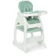 Стульчики для кормления