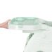 Стульчик для кормления детский 2в1 Bambi M 3612-5 (green) в интернет магазине мебели "Меблі Даром"