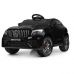Електромобіль дитячий M 4140EBLRS-2 р/к, 4 мотори, 30W, 1 акум. 12V9Ah (black) в інтернет магазині меблів "Меблі Даром"