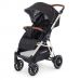 Коляска дитяча El Camino Gallant ME 1071-1 v.2 (black night) в інтернет магазині меблів "Меблі Даром"