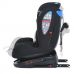 Детское автокресло El Camino (0-36кг) ME 1114 EVEREST (black) в интернет магазине мебели "Меблі Даром"