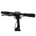 Самокат для взрослых iTrike SR 2-015-4-B (black) в интернет магазине мебели "Меблі Даром"