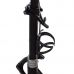 Самокат для взрослых iTrike SR 2-015-4-B (black) в интернет магазине мебели "Меблі Даром"