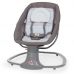 Колыбельный центр детский автоматический Mastela 8106 (beige) в интернет магазине мебели "Меблі Даром"