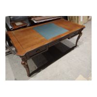 Письмовий стіл Carpenter 201