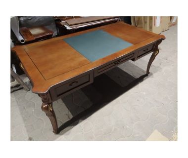 Письменный стол Carpenter 201