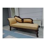 Банкетка Carpenter 201 ткань А39