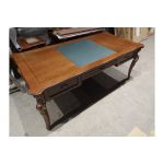 Письменный стол Carpenter 201