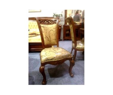 Стул Carpenter 230 орех Т1029В-2 Стул Carpenter 230 орех Т1029В-2