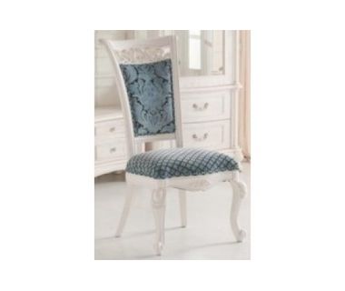 Стул Carpenter 230 белый SF793-2 Стул Carpenter 230 белый SF793-2