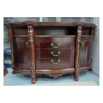 Комод Carpenter 221 148 см