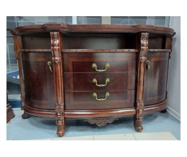 Комод Carpenter 221 148 см