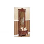 Дзеркало підлогове Carpenter 221 серія