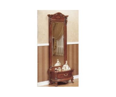 Зеркало напольное Carpenter 221 серия