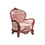 Крісло Carpenter 228 A