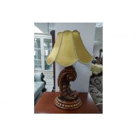 Лампа Carpenter 228