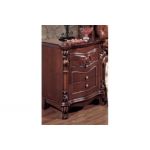 Прикроватная тумба Carpenter 201