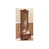 Зеркало напольное Carpenter 221 серия