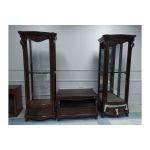 Вітальня Carpenter 201 серія (тумба 110 см)