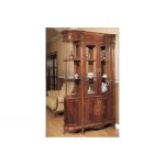 Витрина Carpenter 221 серия барная