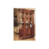 Витрина Carpenter 221 серия барная