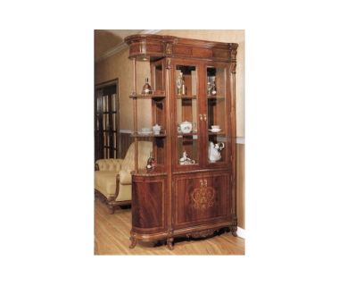 Витрина Carpenter 221 серия барная