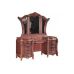 Кровать Carpenter 228 серия модель D 180*200 см в интернет-магазине "Мебли Даром"