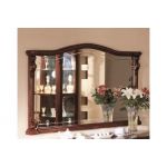 Зеркало буфета Carpenter 201 серия