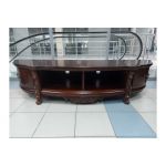 Тумба під телевізор Carpenter 221 серія 188 см