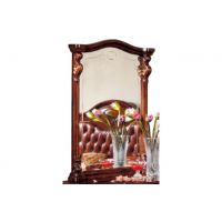 Зеркало туалетного стола Carpenter 201 серия модель А