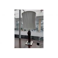 Лампа Arture 869