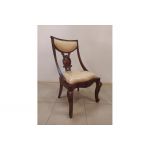 Стілець Carpenter 201 А-39