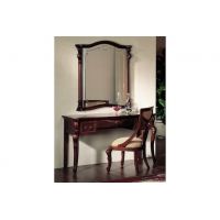 Туалетный стол с зеркалом Carpenter 201 серия модель В