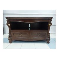 Тумба под телевизор Carpenter 201 серия 110 см