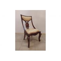 Стул Carpenter 201 А-39