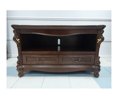 Тумба під телевізор Carpenter 201 серія 110 см