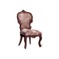 Стул Carpenter 228 для спальни JBY06014-B