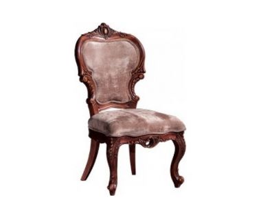 Стул Carpenter 228 для спальни JBY06014-B Стул Carpenter 228 для спальни JBY06014-B