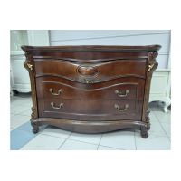 Комод Carpenter 201 серия модель А