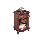 Тумба Carpenter 201 под телефон