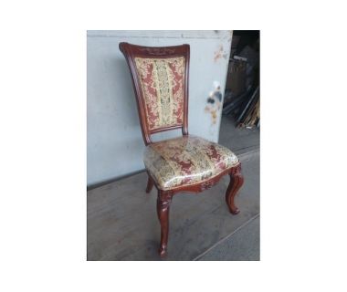 Стул Carpenter 221 ZY0889-12 Стул Carpenter 221 ZY0889-12