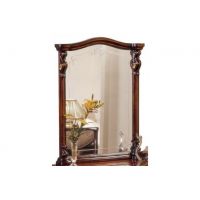 Зеркало туалетного стола Carpenter 201 серия модель В