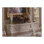 Тумба під телевізор Carpenter 208 білий 174 см