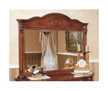 Зеркало буфета Carpenter 221 серия