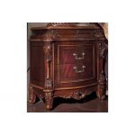 Приліжкова тумба Carpenter 228