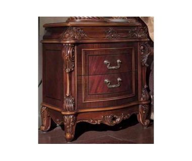 Прикроватная тумба Carpenter 228 Прикроватная тумба Carpenter 228