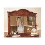 Зеркало буфета Carpenter 221 серия